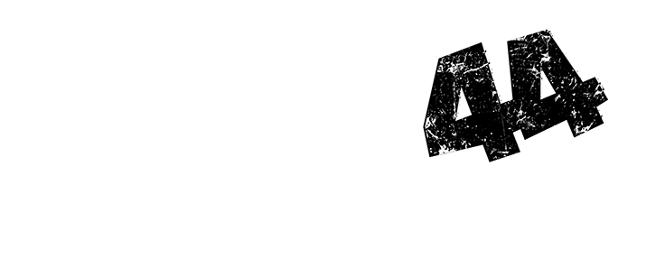 Squad 44