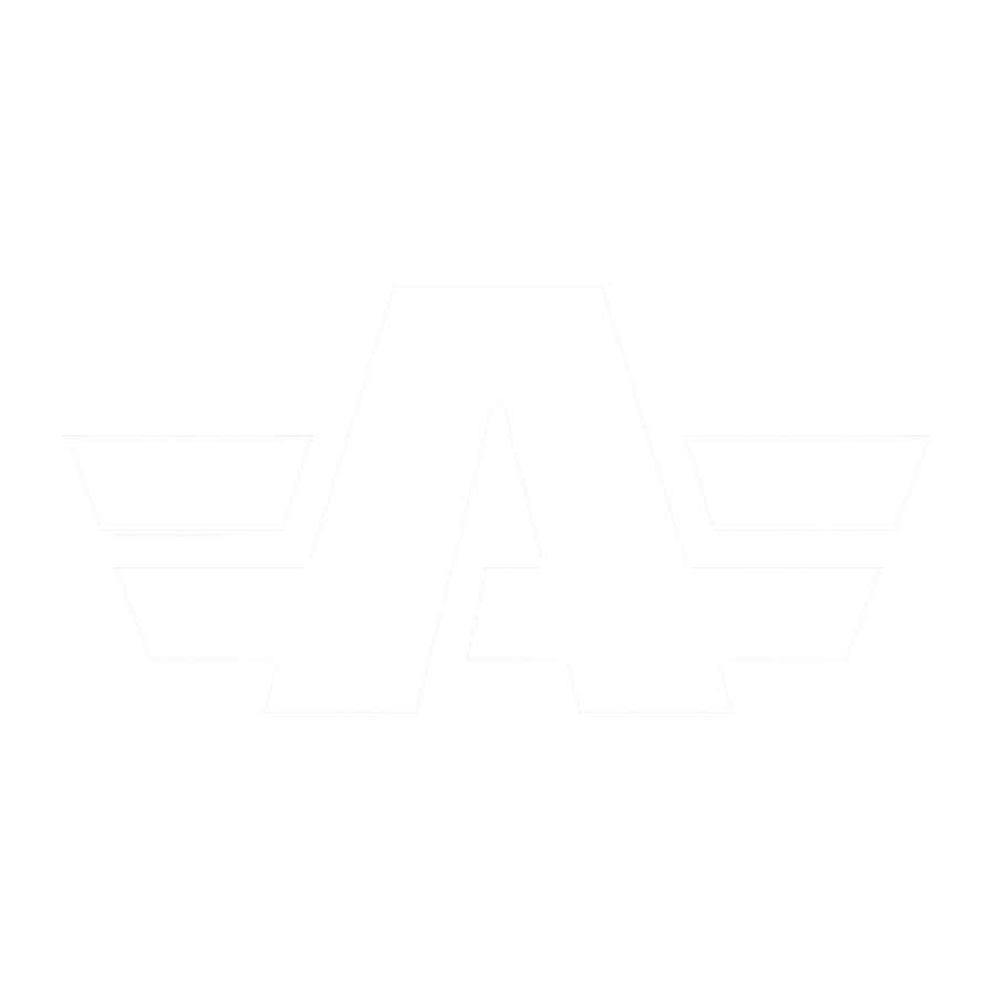Arma Reforger