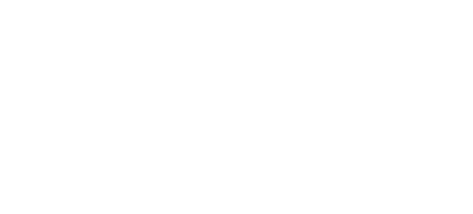 Arma 3