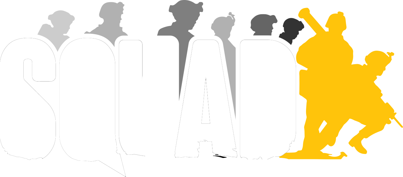 Squad