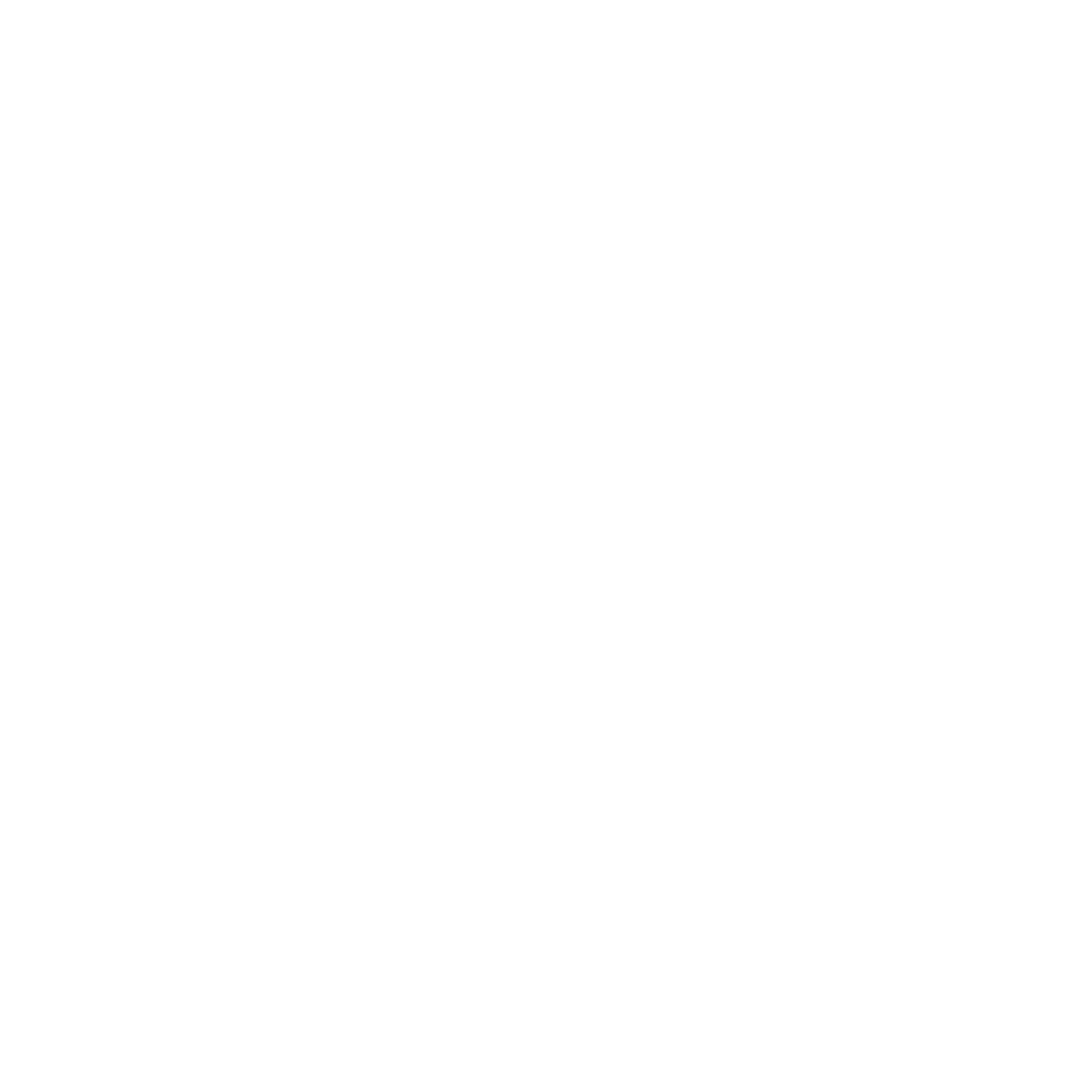 OPSCOM